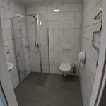 Rum i privatbostad Przystanek Pieniny *