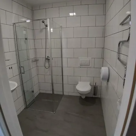 Kwatera prywatna Przystanek Pieniny *